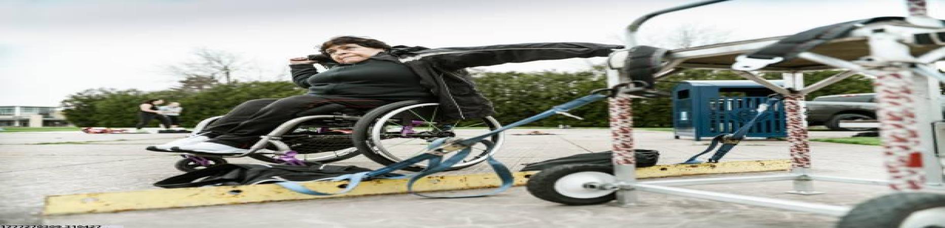 永兴集团丰富的教育和科普资源