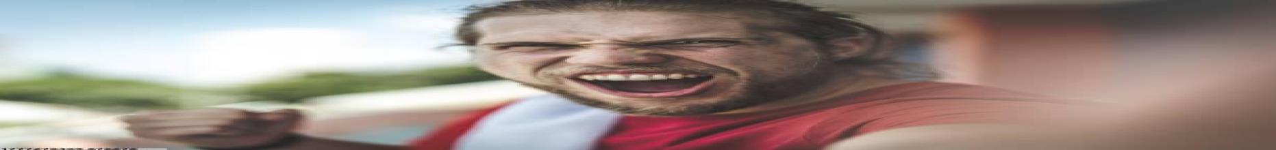 永兴集团智能运动平台搭建