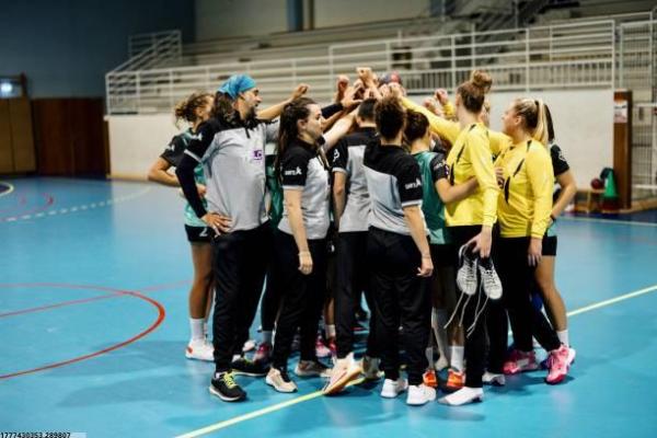 南宁李宁体育园羽毛球培训：课程与报名详情