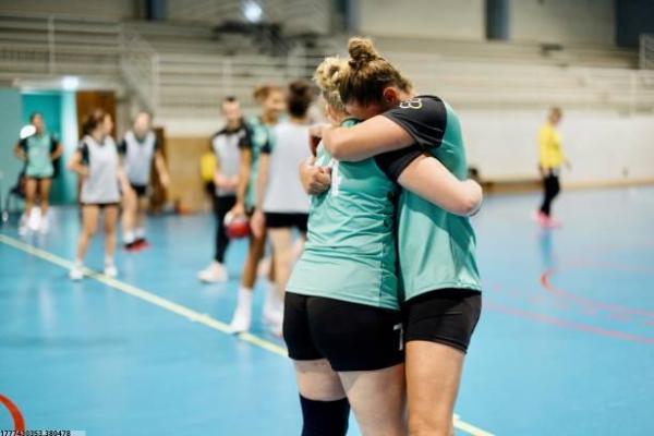 冬奥会体育项目宣传文案简短示例