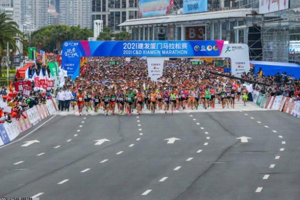 福鼎县中考体育培训班选择建议